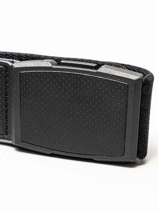 ARCADE Еластичен колан Elevation