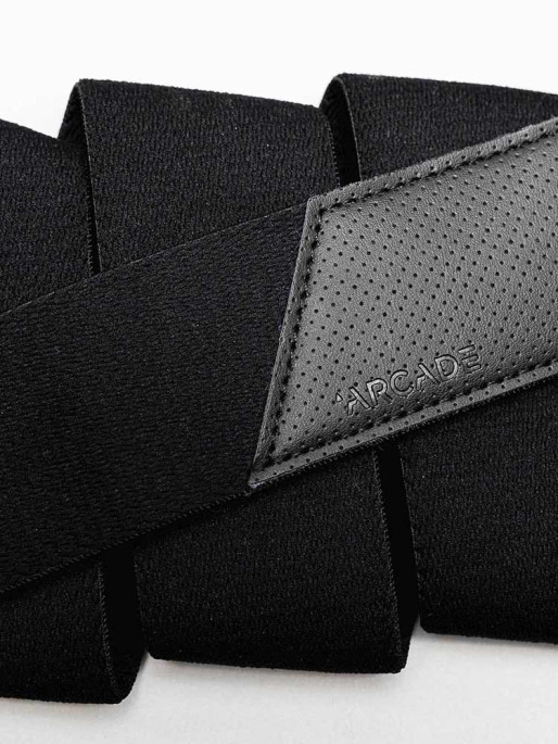 ARCADE Еластичен колан Elevation