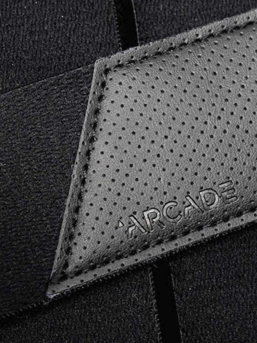 ARCADE Еластичен колан Elevation