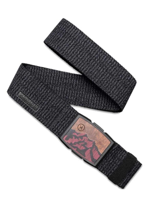 ARCADE Еластичен колан Woody Capture Stretch