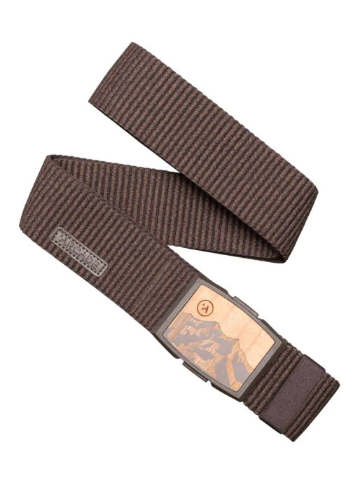 ARCADE Еластичен колан Woody