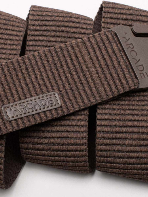 ARCADE Еластичен колан Woody