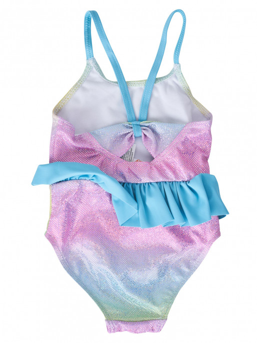 KIDS MOVIE HEROES Цял бански MINNIE