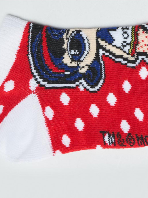 KIDS MOVIE HEROES LOL SURPRISE Socks