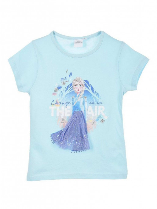 frozen movie shirts