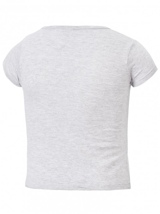 KIDS MOVIE HEROES FROZEN T-shirt