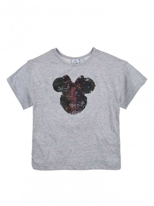 KIDS MOVIE HEROES MINNIE T-Shirt