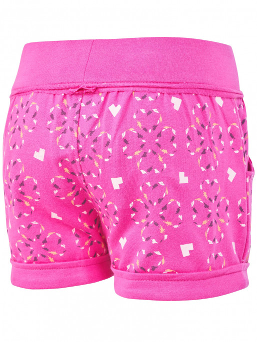 KIDS MOVIE HEROES FROZEN Shorts