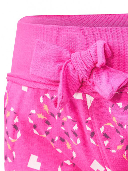 KIDS MOVIE HEROES FROZEN Shorts