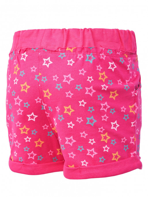 KIDS MOVIE HEROES Къси панталони LOL SURPRISE