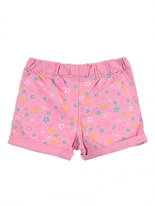 KIDS MOVIE HEROES LOL SURPRISE Shorts