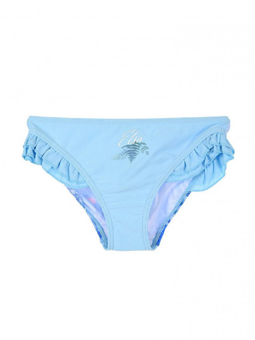 KIDS MOVIE HEROES Παιδικό Μαγιό Bottom FROZEN