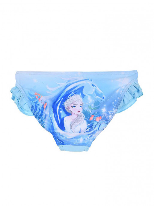 KIDS MOVIE HEROES Παιδικό Μαγιό Bottom FROZEN