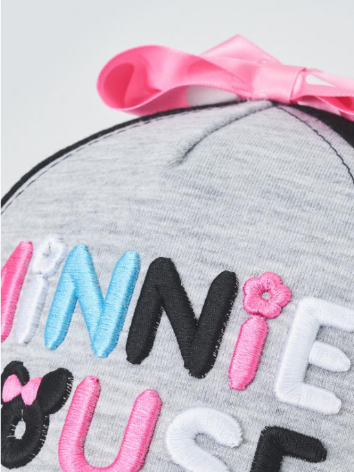 KIDS MOVIE HEROES MINNIE Hat