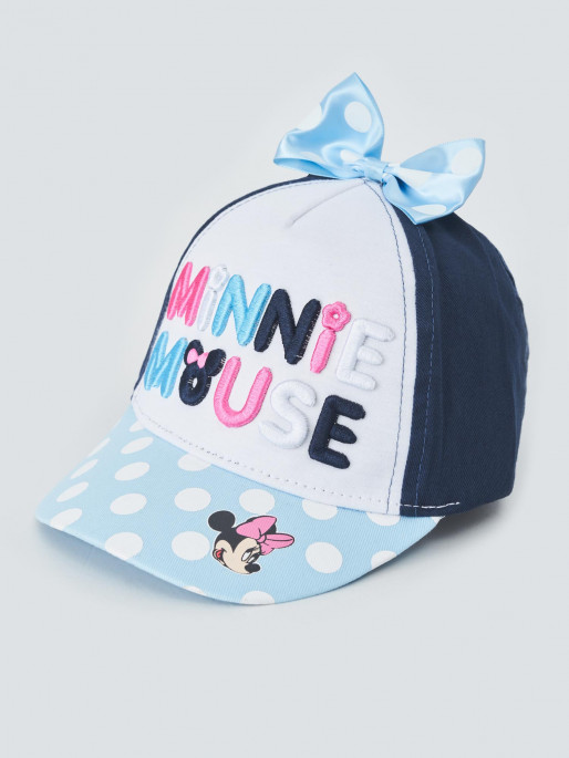 KIDS MOVIE HEROES MINNIE Hat