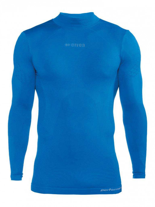 ERREA Термоблуза DARYL MAGLIA ML JR