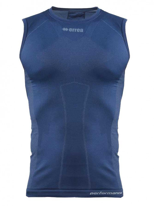 ERREA ENYA CANOTTA AD Vest
