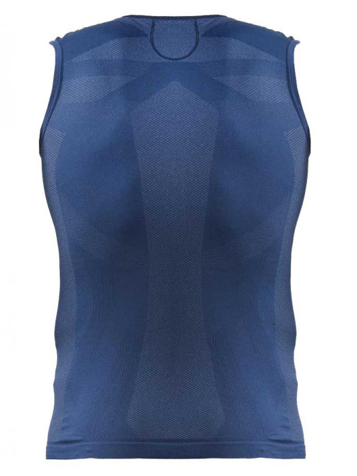 ERREA ENYA CANOTTA AD Vest