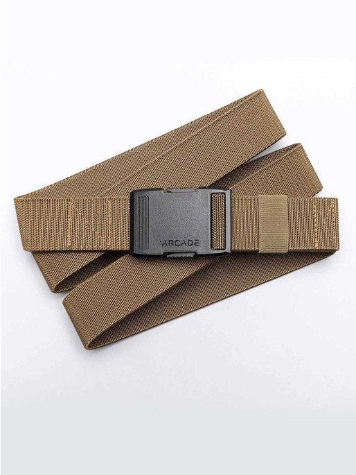 ARCADE Еластичен колан Hardware-M/L