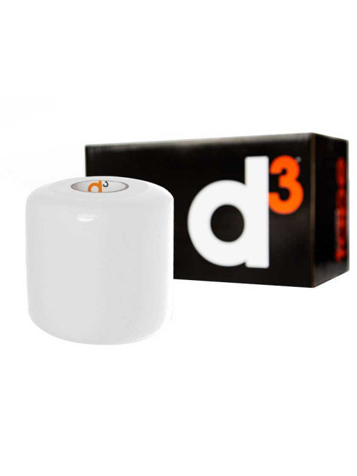 d3tape Traka od pene Foam Underwrap