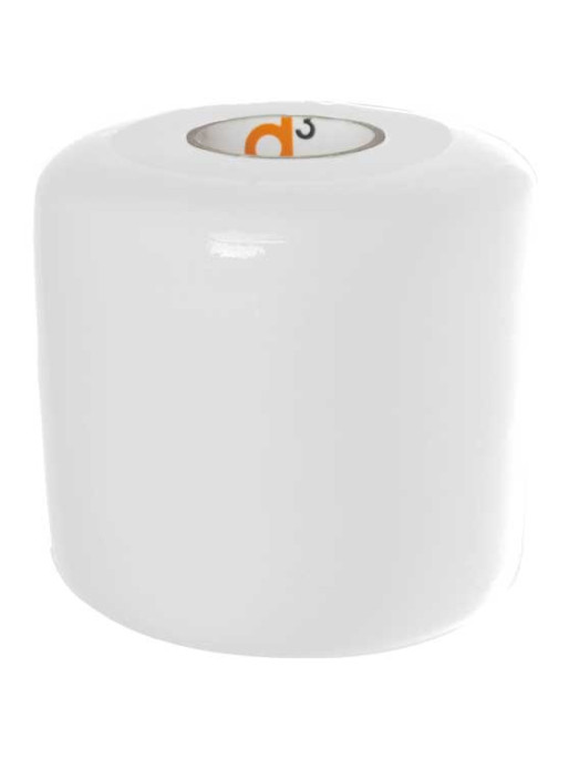 d3tape Traka od pene Foam Underwrap