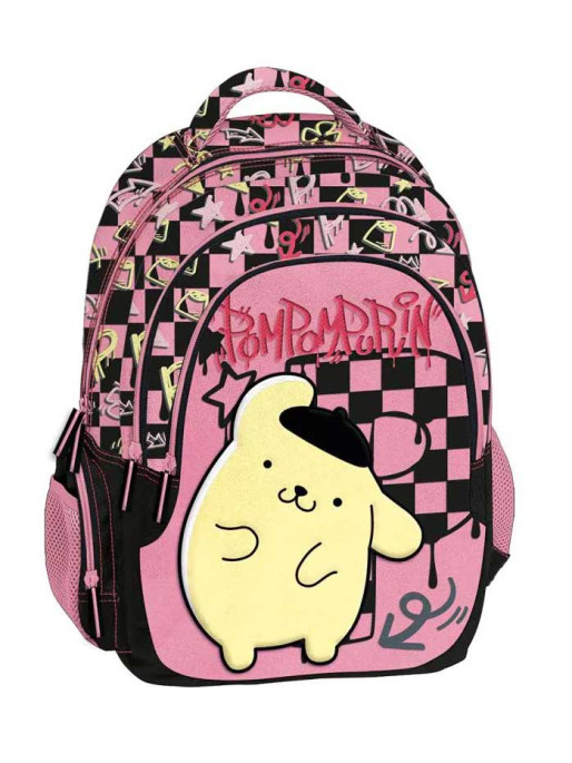 UWEAR Раница Pompompurin