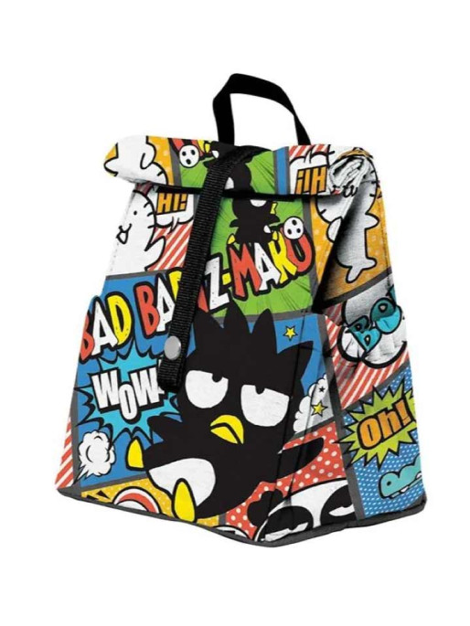 UWEAR