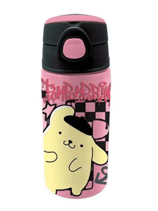 UWEAR Термо бутилка за вода Pompompurin