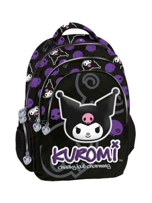 UWEAR Раница Kuromi Jolt