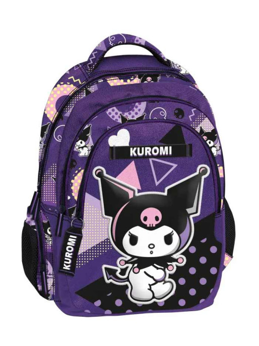 UWEAR Раница Kuromi Popart
