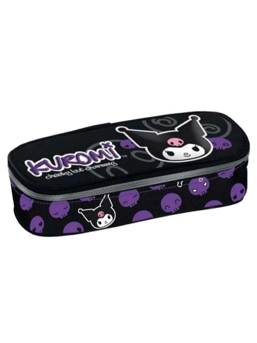 UWEAR Несесер Kuromi Jolt