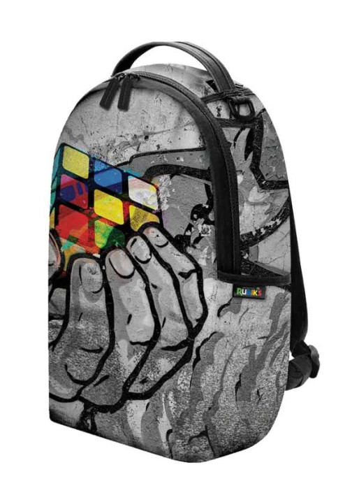 UWEAR