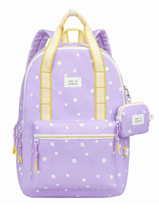 UWEAR Раница Mayfair с портмоне Daisy