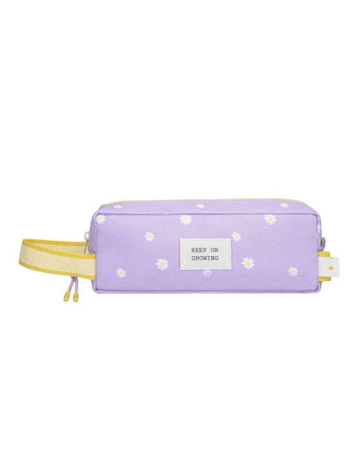 UWEAR Несесер Mayfair Daisy