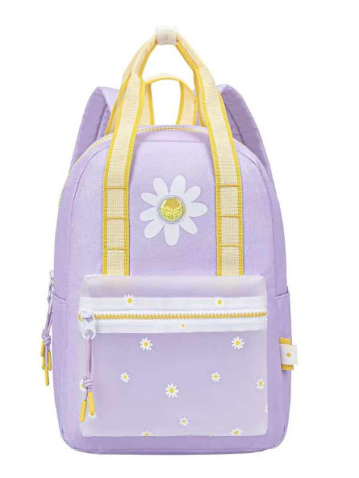 UWEAR Раница за детска градина Mayfair Daisy