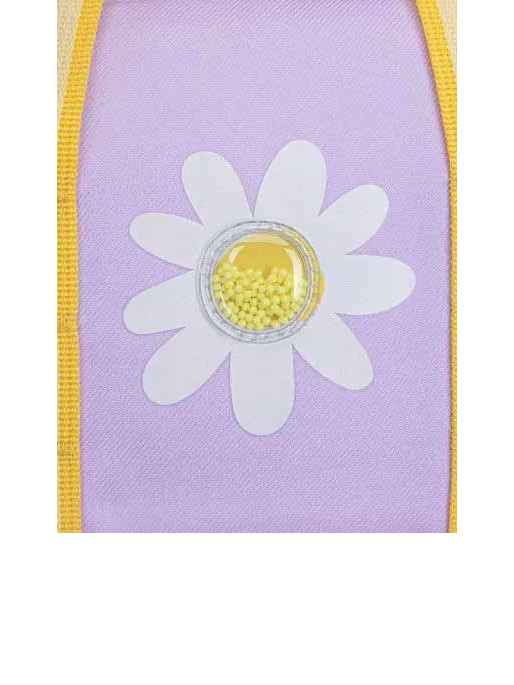UWEAR Раница за детска градина Mayfair Daisy