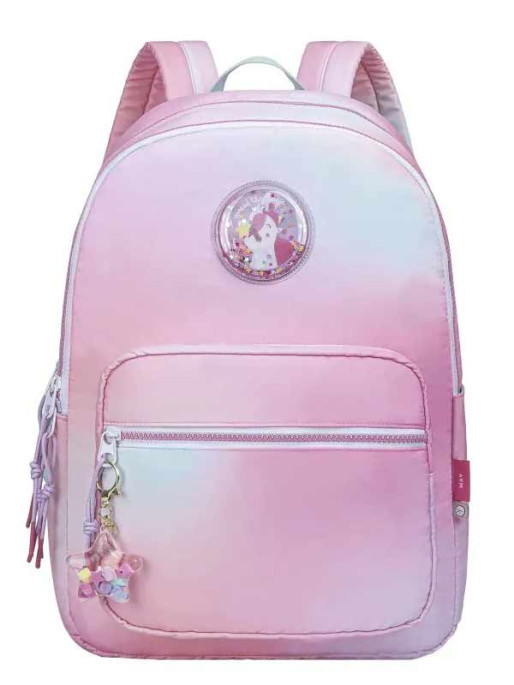 UWEAR Раница Mayfair May Spread the magic
