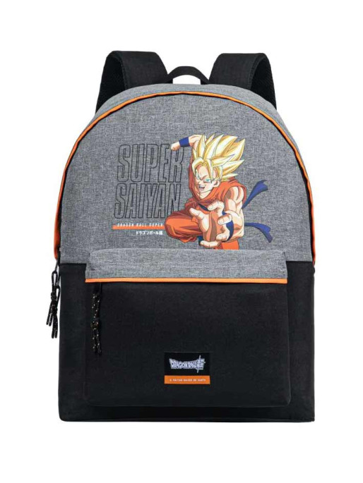 UWEAR Раница Dragon Ball Battle Force