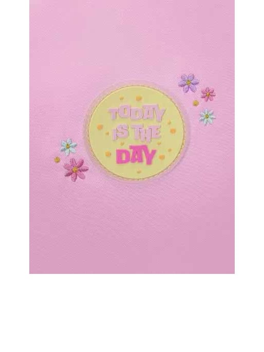 UWEAR Раница Mayfair May Today is the day