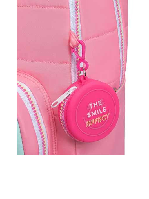 UWEAR Раница Mayfair Smile
