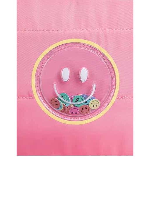 UWEAR Раница Mayfair Smile