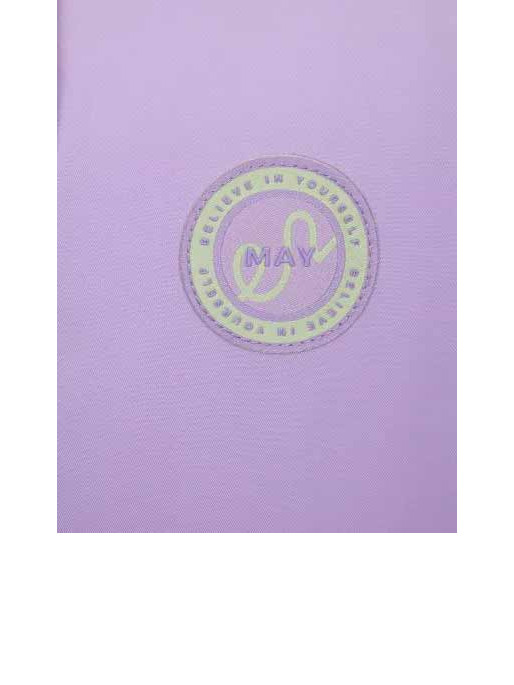 UWEAR Раница Mayfair May Believe