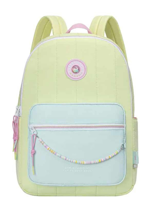 UWEAR Раница Mayfair May Little moments