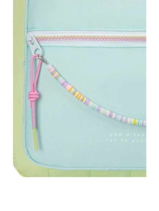 UWEAR Раница Mayfair May Little moments