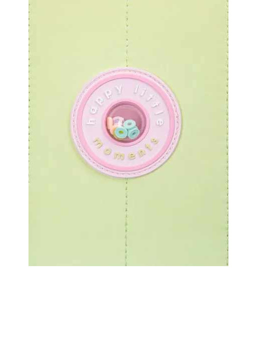 UWEAR Раница Mayfair May Little moments