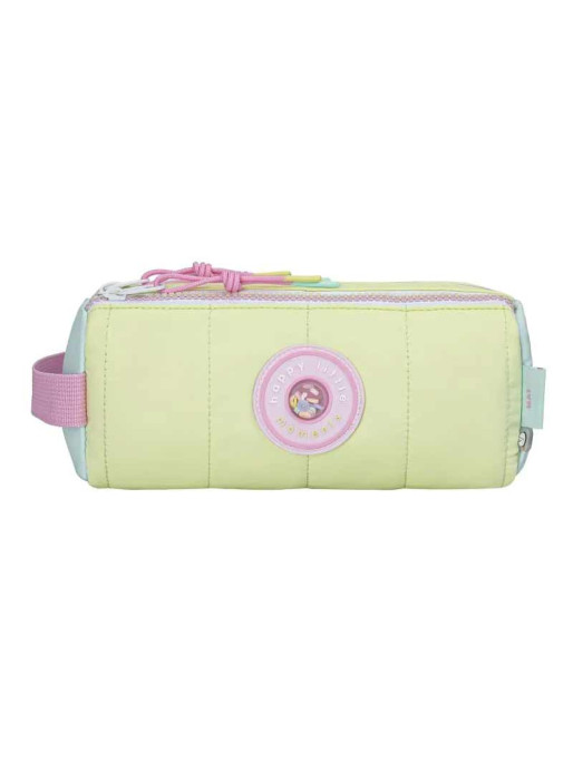 UWEAR Несесер Mayfair May Little moments