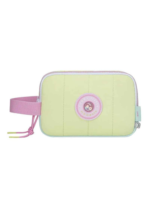 UWEAR Несесер Mayfair May Little moments