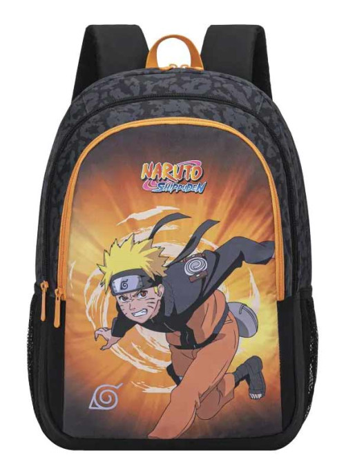 UWEAR Раница Naruto Hidden leaf village