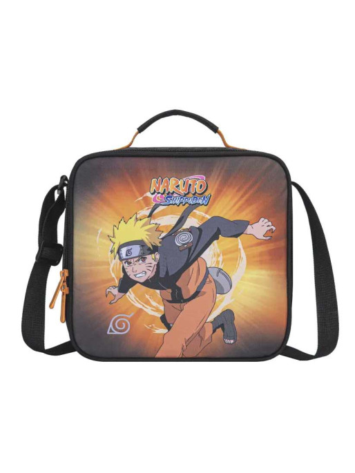 UWEAR