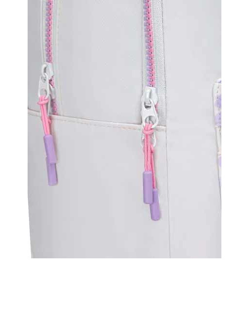 UWEAR Раница Mayfair May special moments